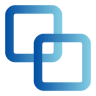 Mistwood Finance